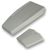 OKW / ENCLOSURES A9068107F