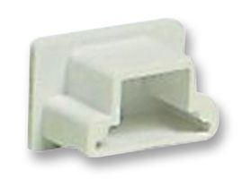 HONEYWELL YEP/3