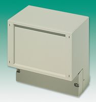 BOPLA RCPM 310 F