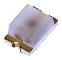 BROADCOM HSMH-H170
