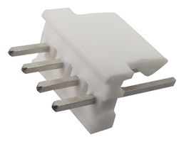 TE CONNECTIVITY - AMP 640456-4