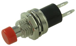 MULTICOMP PRO MP-PB-11D02-TH1R-00