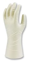 MARIGOLD INDUSTRIAL SURETECH V75 SIZE 7.5