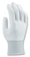 MARIGOLD INDUSTRIAL MONYSOFT SIZE 7