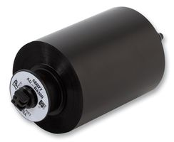 BRADY IP R-6002
