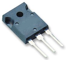 IXTH220N20X4_场效应管(MOSFET)