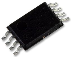 NEXPERIA LSF0102DP-Q100H
