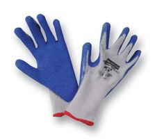 HONEYWELL NF14E/9L