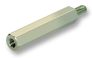 HARWIN R40-3000602