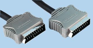PRO SIGNAL VL7391