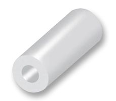 HARWIN R40-6711594
