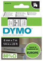 DYMO 43610