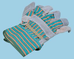 DURATOOL 32-3148
