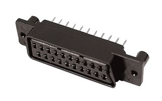 PRO SIGNAL PSG01599