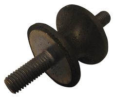 PAULSTRA 521403