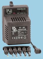 UNBRANDED MW501UK/6XC6