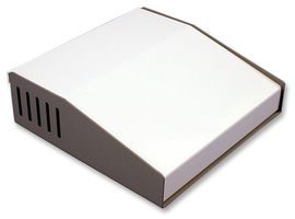 HAMMOND 500-0930