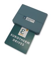 EUROTHERM DRIVES 6011