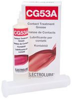 ELECTROLUBE CG53A35SL