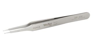 WELLER EREM 102ACA