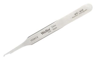 WELLER EREM 103ACA