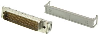 3M 8250-6005