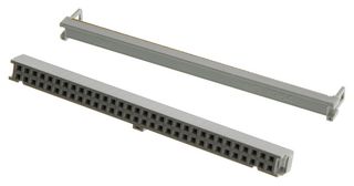 3M 7964-6500EC