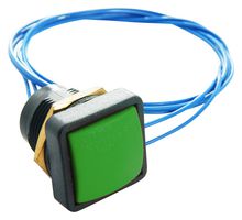 ITW SWITCHES 49-59213