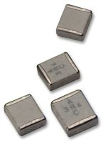 KYOCERA AVX 04025U100GAT2A