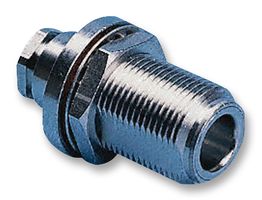 R161325000_同轴连接器(RF)