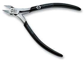 CK TOOLS T3780F