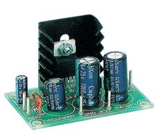 VELLEMAN KIT K4001