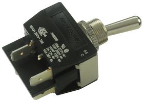ARCOLECTRIC / BULGIN LIMITED C3950BBAAA
