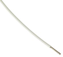 RAYCHEM - TE CONNECTIVITY FLDWC0311-0.25-9
