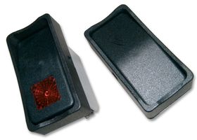 APEM KG412A2XEA26X3