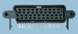PRO SIGNAL PSG01600