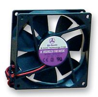 BISONIC BP1202512H-W