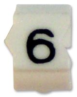 RAYCHEM - TE CONNECTIVITY STD12W-6