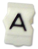 TE CONNECTIVITY - RAYCHEM STD06W-A