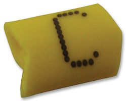 RAYCHEM - TE CONNECTIVITY 7211412