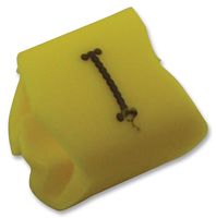 RAYCHEM - TE CONNECTIVITY 7201418