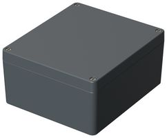 BOPLA 01140000