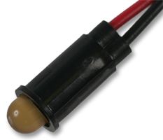DIALIGHT 559-0302-007F.