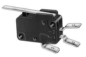 MARQUARDT 1050.0202.