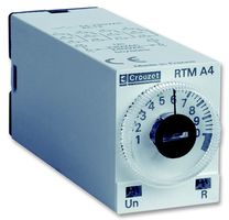CROUZET 88 896 201