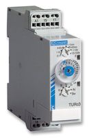 CROUZET AUTOMATION 88 826 503