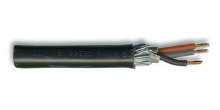 PRO POWER 6943X2.5MM XLPE/SWA/PVC