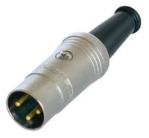 NEUTRIK NYS321G