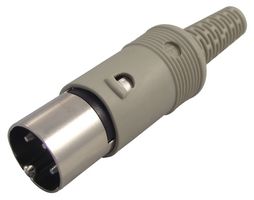 HIRSCHMANN MAS 30