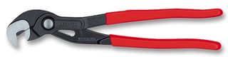 KNIPEX 87 41 250.